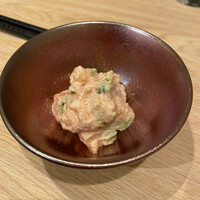 四谷YAMAZAKI - 