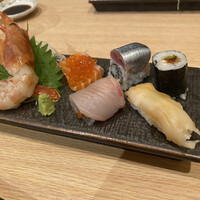 四谷YAMAZAKI - 
