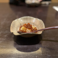わたべ - 