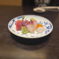 わたべ - 