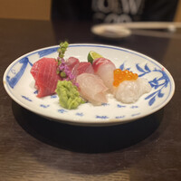 わたべ - 