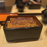 わたべ - 