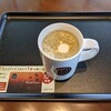 タリーズコーヒー 仙台富沢西店