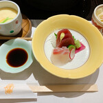 Shabushabu Nihonryouri Kisoji - 