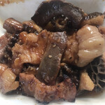 藤沢食品 - 