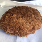 藤沢食品 - 