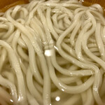 Marugame Seimen - 