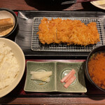 新宿さぼてん - 