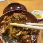 鳥よし - 