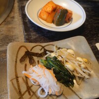 祇園 鹿六 - 