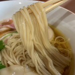 らあめん サンド - 