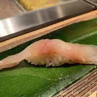 柳橋きたろう場内 - 