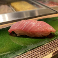 柳橋きたろう場内 - 