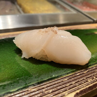 柳橋きたろう場内 - 