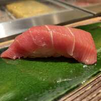 柳橋きたろう場内 - 