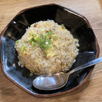 らぁめん 三九六 - 