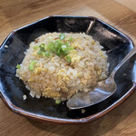 らぁめん 三九六 - 