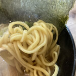 らぁめん 三九六 - 