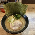 らぁめん 三九六 - 