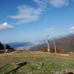 ホテル双葉 - 湯沢パノラマパーク