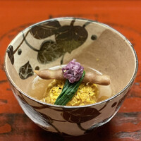 たか田八祥 - 