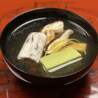 たか田八祥 - 