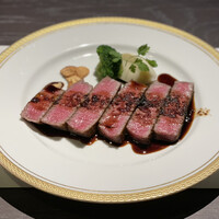 洋食 つばき - 