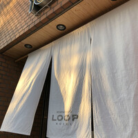 Yoichi LOOP - 