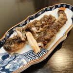 地魚料理 すし活 - 