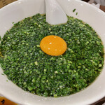 中華料理 餃子の店 三幸園 白山通り店 - 