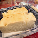 アグリューム - 