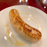 アグリューム - 