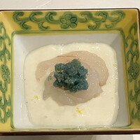 うぶか - 