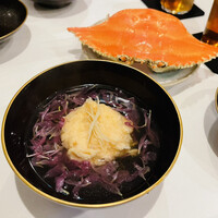 うぶか - 