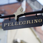 ペレグリーノ - 