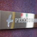 ペレグリーノ - 