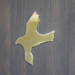 ペレグリーノ - 