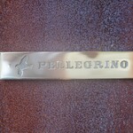 ペレグリーノ - 