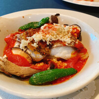 キハチ 青山本店 - 