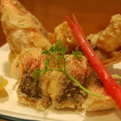 かりゆし 福山 沖縄料理 ネット予約可 食べログ