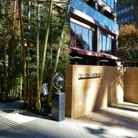 Terrace Dining TANGO - 