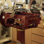 ペレグリーノ - 