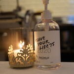 ペレグリーノ - 