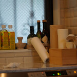 ペレグリーノ - 