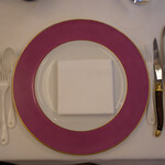 ペレグリーノ - 