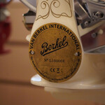 ペレグリーノ - 