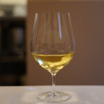 ペレグリーノ - 