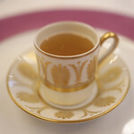 ペレグリーノ - 