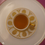 ペレグリーノ - 