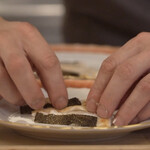 ペレグリーノ - 